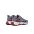 Sapatilhas de fitness Reebok NFX Trainer Man