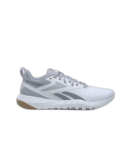 Sapatilhas Reebok Fundação Flexagon 4 Mulher