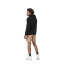 Picture Basement Flock Zip Hoodie Jacket Black Man