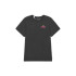 Picture Mapoon T-Shirt Homem Preto
