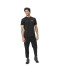 Picture Mapoon T-Shirt Homem Preto