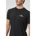Picture Mapoon T-Shirt Homem Preto