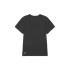 Camisola Picture Basement Cork T-Shirt Preto Homem