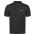 Camisola pólo Mountain Regatta Remex II Ash Men's