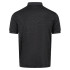 Camisola pólo Mountain Regatta Remex II Ash Men's