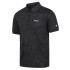 Camisola pólo Mountain Regatta Remex II Ash Men's