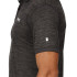 Camisola pólo Mountain Regatta Remex II Ash Men's