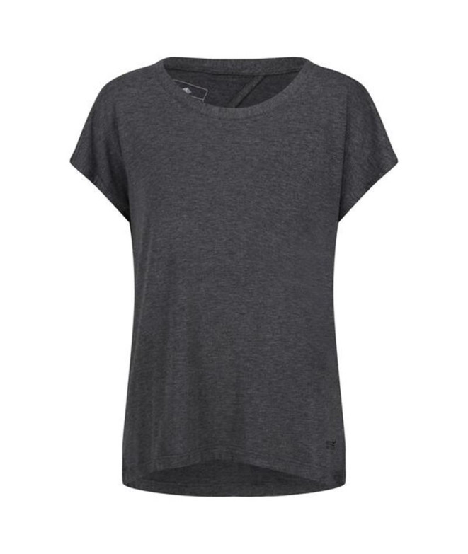 Camisola de montanha Regatta Limonite VI Seal...