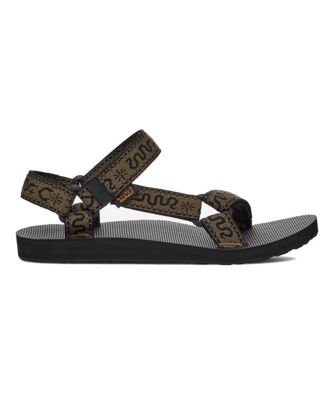 Mountain Sandals Teva Original Universal Men's...