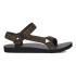 Mountain Sandals Teva Original Universal Men's Bandana Darkoli