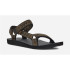 Mountain Sandals Teva Original Universal Men's Bandana Darkoli