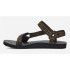Mountain Sandals Teva Original Universal Men's Bandana Darkoli