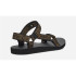 Mountain Sandals Teva Original Universal Men's Bandana Darkoli