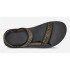 Mountain Sandals Teva Original Universal Men's Bandana Darkoli