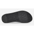 Mountain Sandals Teva Original Universal Men's Bandana Darkoli