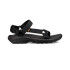 Mountain Sandals Teva Hurricane Xlt2 Man Preto
