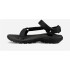 Mountain Sandals Teva Hurricane Xlt2 Man Preto