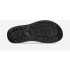 Mountain Sandals Teva Hurricane Xlt2 Man Preto