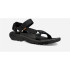 Mountain Sandals Teva Hurricane Xlt2 Man Preto