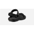 Mountain Sandals Teva Hurricane Xlt2 Man Preto
