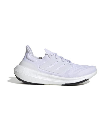 Sapatilhas Running adidas do Ultraboost Light