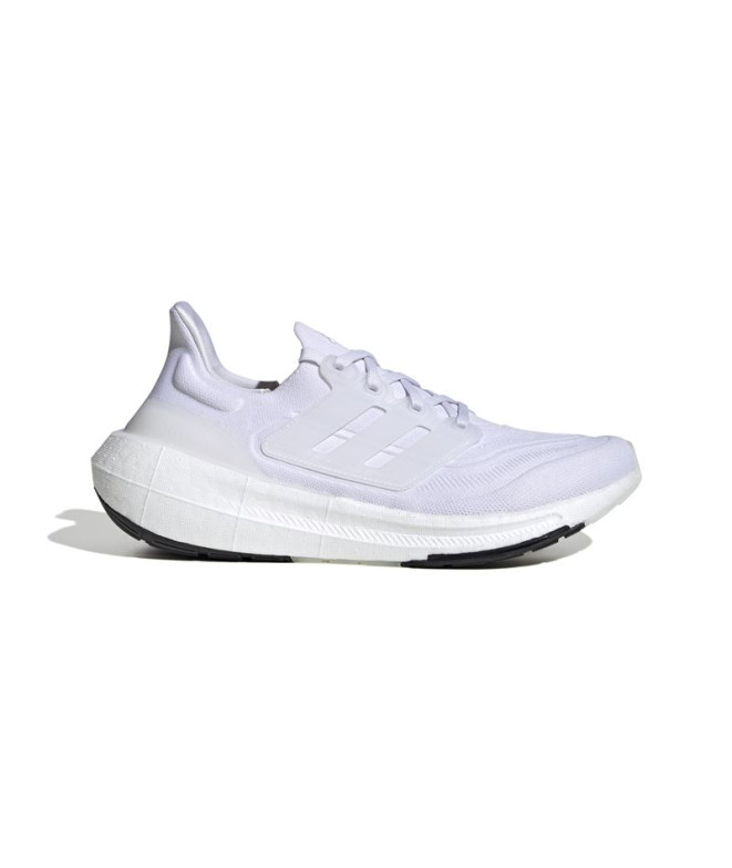 Sapatilhas Running adidas do Ultraboost Light