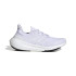 Sapatilhas Running adidas do Ultraboost Light