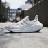 Sapatilhas Running adidas do Ultraboost Light