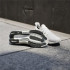 Sapatilhas Running adidas do Ultraboost Light