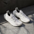 Sapatilhas Running adidas do Ultraboost Light