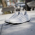 Sapatilhas Running adidas do Ultraboost Light