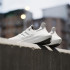 Sapatilhas Running adidas do Ultraboost Light