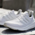 Sapatilhas Running adidas do Ultraboost Light