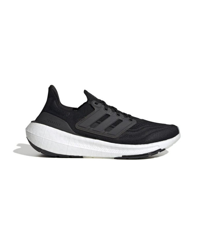 Sapatilhas Running adidas do Ultraboost Light