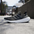 Sapatilhas Running adidas do Ultraboost Light