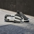 Sapatilhas Running adidas do Ultraboost Light