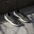 Sapatilhas Running adidas do Ultraboost Light