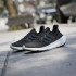 Sapatilhas Running adidas do Ultraboost Light