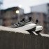 Sapatilhas Running adidas do Ultraboost Light