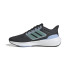 Sapatilhas Running adidas Ultrabounce Man