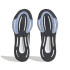 Sapatilhas Running adidas Ultrabounce Man