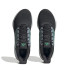 Sapatilhas Running adidas Ultrabounce Man