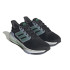 Sapatilhas Running adidas Ultrabounce Man