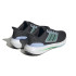 Sapatilhas Running adidas Ultrabounce Man