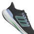 Sapatilhas Running adidas Ultrabounce Man