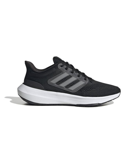 Sapatilhas Running adidas Ultrabounce Sapatilhas para mulher