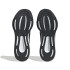 Sapatilhas Running adidas Ultrabounce Man