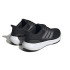 Sapatilhas Running adidas Ultrabounce Man