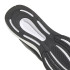Sapatilhas Running adidas Ultrabounce Man