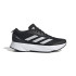 Sapatilhas Running adidas Adizero SL Women's